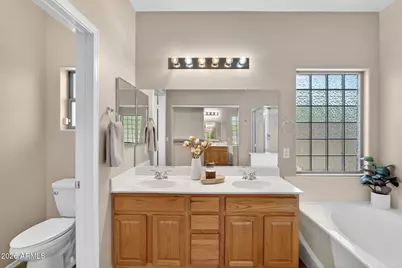 12845 W Indianola Avenue, Avondale, AZ 85392 - Photo 16