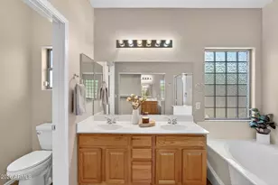 12845 W Indianola Ave, Avondale, AZ 85392 - Photo 16