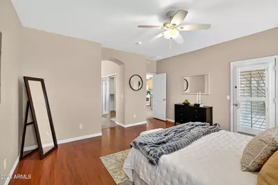 12845 W Indianola Avenue, Avondale, AZ 85392 - Photo 14