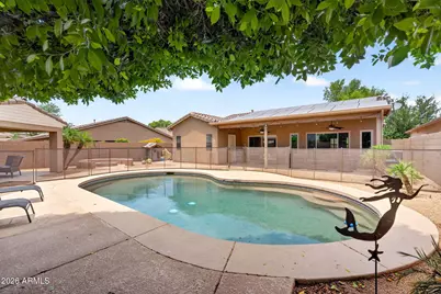 12845 W Indianola Avenue, Avondale, AZ 85392 - Photo 26