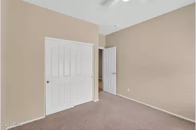 12845 W Indianola Avenue, Avondale, AZ 85392 - Photo 22