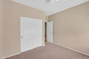 12845 W Indianola Ave, Avondale, AZ 85392 - Photo 22