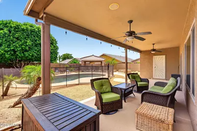 12845 W Indianola Avenue, Avondale, AZ 85392 - Photo 30