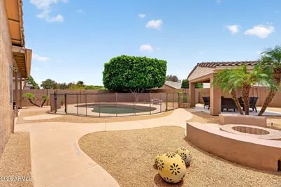 12845 W Indianola Avenue, Avondale, AZ 85392 - Photo 28