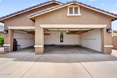 12845 W Indianola Avenue, Avondale, AZ 85392 - Photo 34
