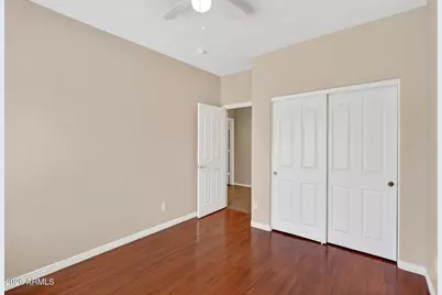 12845 W Indianola Avenue, Avondale, AZ 85392 - Photo 20