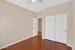 12845 W Indianola Ave, Avondale, AZ 85392 - Photo 20