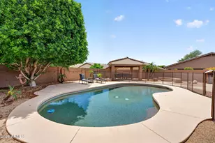 12845 W Indianola Ave, Avondale, AZ 85392 - Photo 2
