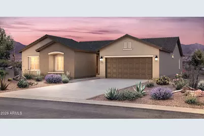 6610 W Banks Way, Florence, AZ 85132 - Photo 1
