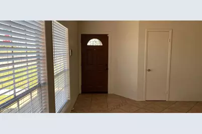 7301 W Georgia Avenue, Glendale, AZ 85303 - Photo 2