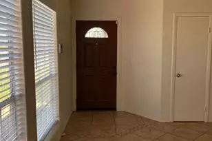 7301 W Georgia Ave, Glendale, AZ 85303 - Photo 2