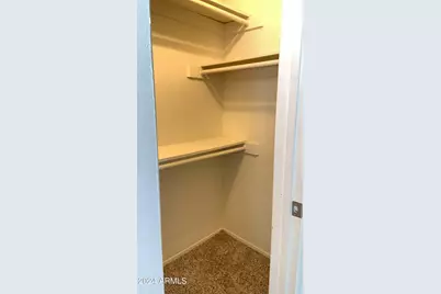 7301 W Georgia Avenue, Glendale, AZ 85303 - Photo 10