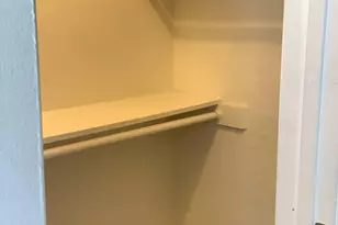 7301 W Georgia Ave, Glendale, AZ 85303 - Photo 10