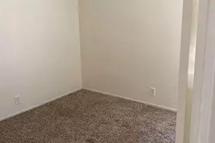 7301 W Georgia Ave, Glendale, AZ 85303 - Photo 8