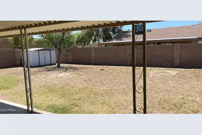 7301 W Georgia Avenue, Glendale, AZ 85303 - Photo 12