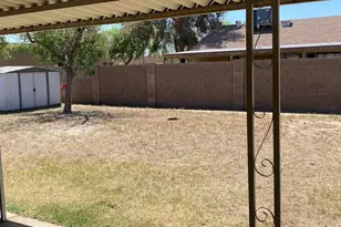 7301 W Georgia Ave, Glendale, AZ 85303 - Photo 12