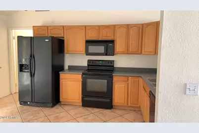 7301 W Georgia Avenue, Glendale, AZ 85303 - Photo 4