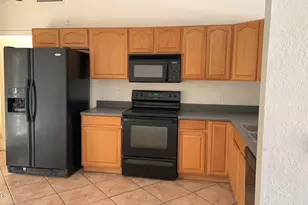 7301 W Georgia Ave, Glendale, AZ 85303 - Photo 4