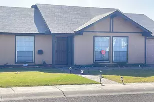 7301 W Georgia Ave, Glendale, AZ 85303 - Photo 1