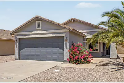 2488 W Sawtooth Way, San Tan Valley, AZ 85144 - Photo 4