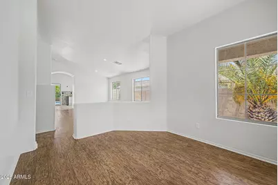 2488 W Sawtooth Way, San Tan Valley, AZ 85144 - Photo 12