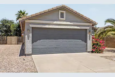 2488 W Sawtooth Way, San Tan Valley, AZ 85144 - Photo 6