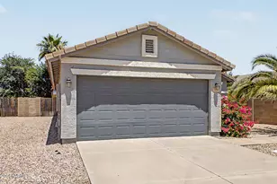 2488 W Sawtooth Way, San Tan Valley, AZ 85144 - Photo 6