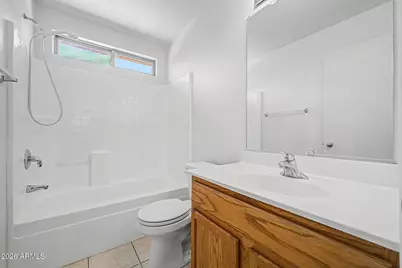 2488 W Sawtooth Way, San Tan Valley, AZ 85144 - Photo 24