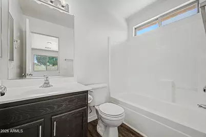 2488 W Sawtooth Way, San Tan Valley, AZ 85144 - Photo 20