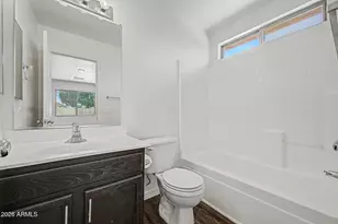 2488 W Sawtooth Way, San Tan Valley, AZ 85144 - Photo 20