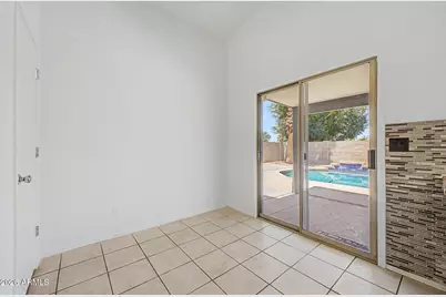 2488 W Sawtooth Way, San Tan Valley, AZ 85144 - Photo 16