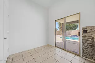 2488 W Sawtooth Way, San Tan Valley, AZ 85144 - Photo 16