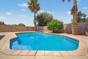 2488 W Sawtooth Way, San Tan Valley, AZ 85144 - Photo 30
