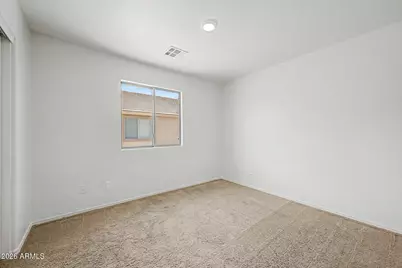 2488 W Sawtooth Way, San Tan Valley, AZ 85144 - Photo 22