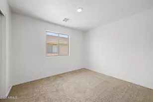 2488 W Sawtooth Way, San Tan Valley, AZ 85144 - Photo 22