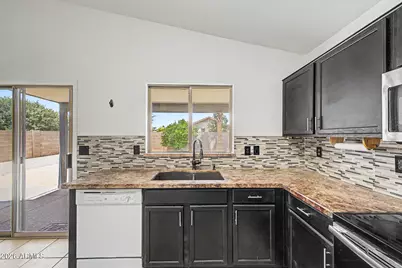 2488 W Sawtooth Way, San Tan Valley, AZ 85144 - Photo 14