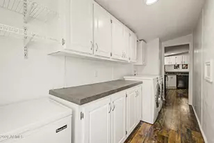 2140 East Michigan Ave, Phoenix, AZ 85022 - Photo 20
