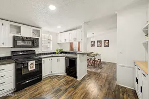 2140 East Michigan Ave, Phoenix, AZ 85022 - Photo 8