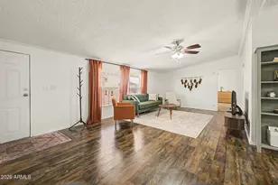 2140 East Michigan Ave, Phoenix, AZ 85022 - Photo 4