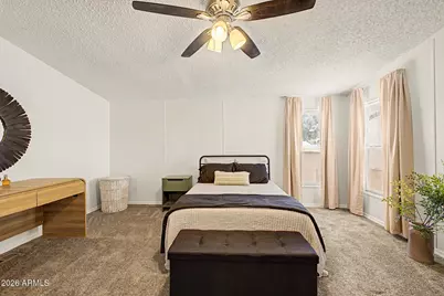 2140 E Michigan Avenue #31, Phoenix, AZ 85022 - Photo 12