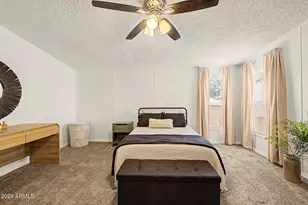2140 East Michigan Ave, Phoenix, AZ 85022 - Photo 12