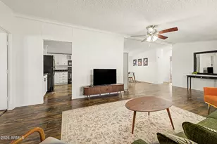 2140 East Michigan Ave, Phoenix, AZ 85022 - Photo 6