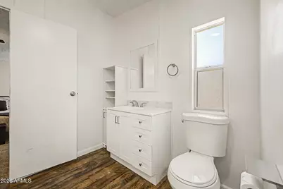 2140 E Michigan Avenue #31, Phoenix, AZ 85022 - Photo 14