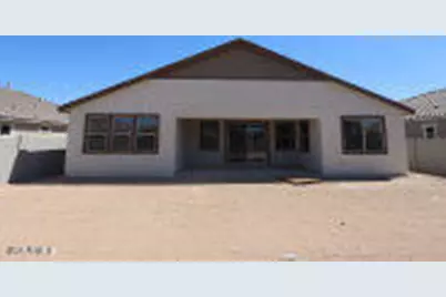 18431 W Sonora Street, Goodyear, AZ 85338 - Photo 2
