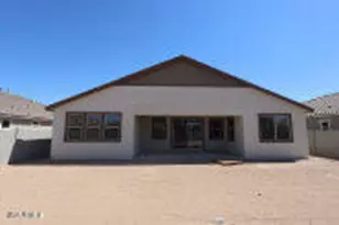 18431 W Sonora St, Goodyear, AZ 85338 - Photo 2