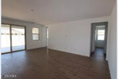 18431 W Sonora Street, Goodyear, AZ 85338 - Photo 4