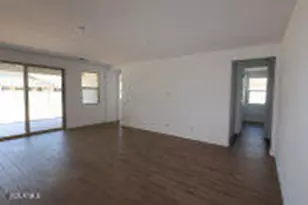 18431 W Sonora St, Goodyear, AZ 85338 - Photo 4