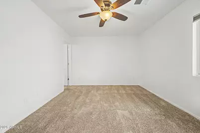 12038 W Aster Drive, El Mirage, AZ 85335 - Photo 22