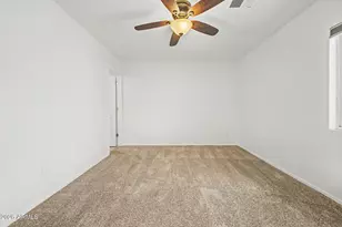 12038 W Aster Dr, El Mirage, AZ 85335 - Photo 22