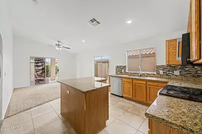 12038 W Aster Drive, El Mirage, AZ 85335 - Photo 4